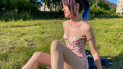 Daizy_amazy - fit