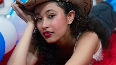 Milkdulce1 - new