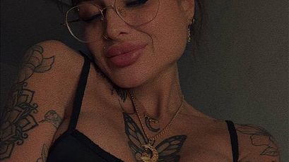 Foto de perfil - Patricia_Cox