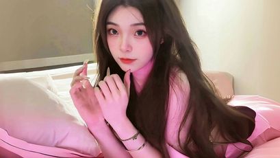 Suki_LA