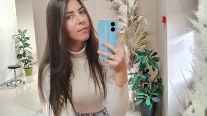 NataliiaSnake