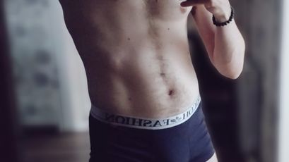 Aryan_for_love - male