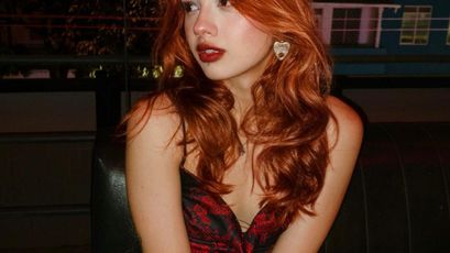 SerenaBrowne - interactivetoy