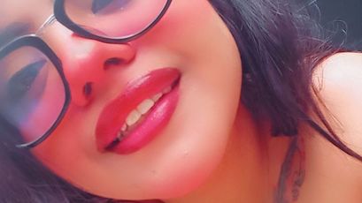 Destinysiins on SkyPrivate