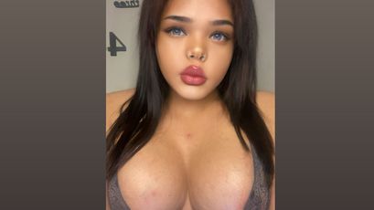 stephanie - tetasgrande