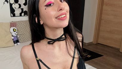 Ashley Moon Live Webcam on SkyPrivate Ashley Moon Live Webcam on SkyPrivate