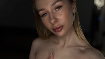 Eva - joi