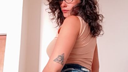 VeritoMilf on SkyPrivate