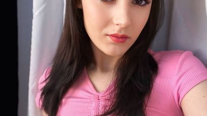Lintanya - shybutplayful