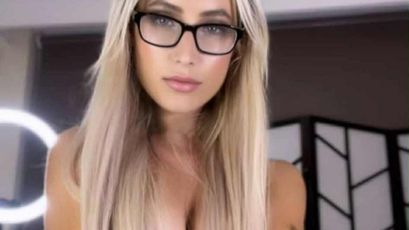 Missy_matrix on SkyPrivate