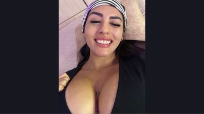 violetabrownn - slut