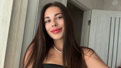 MoonriseGoddess on SkyPrivate