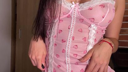 Model - Miakross roleplay
