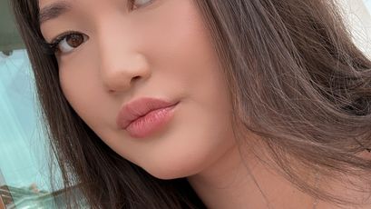 Lyra on SkyPrivate