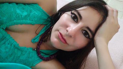 FenyLove on SkyPrivate