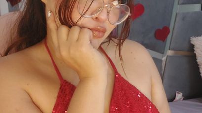 Dakota Bruce on SkyPrivate