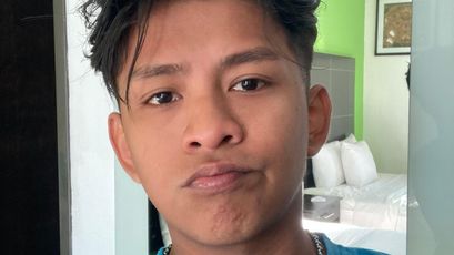 Foto de perfil - Latwink