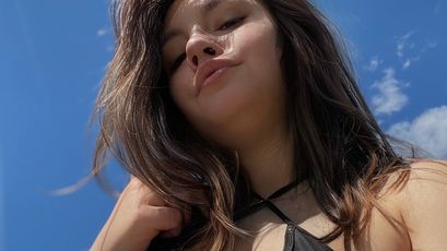 Alexxxa Lawrence - mistress