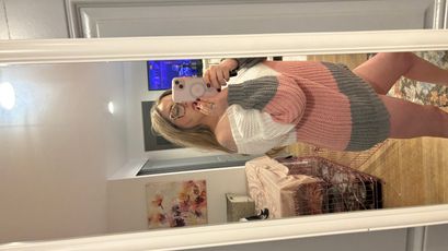 Ivyannie on SkyPrivate