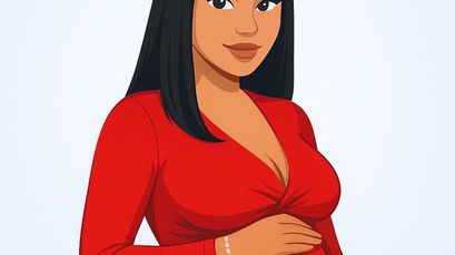 Mezekin on SkyPrivate