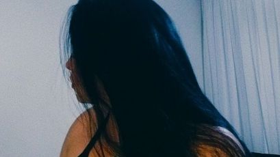 Lovequinn on SkyPrivate