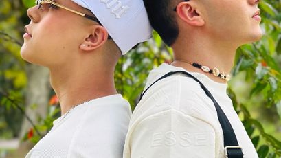 jey_jordan - anal