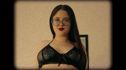 Cristal Adams on SkyPrivate