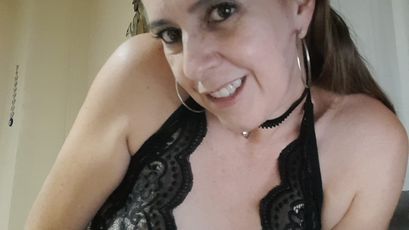 SweetMollyLat - coquette