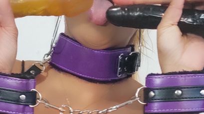 erica27 - submissive