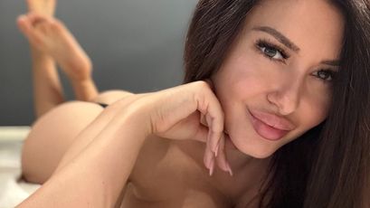 Mellody - milf