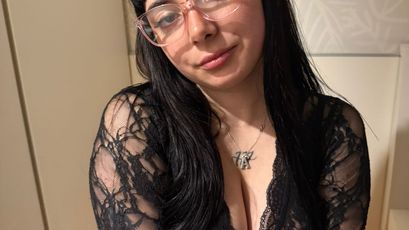 Mary on SkyPrivate