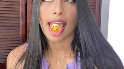 emafoxxx on SkyPrivate