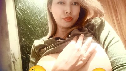 GODDESS MIYA on SkyPrivate