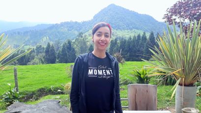 Lyra Nox on SkyPrivate