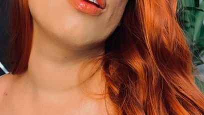 Cheryl Black - sissy