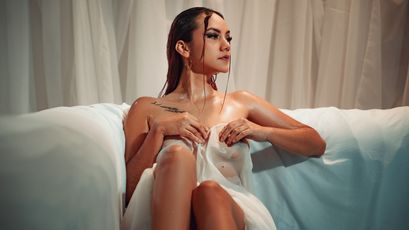 MiaReyes - fuckpussy