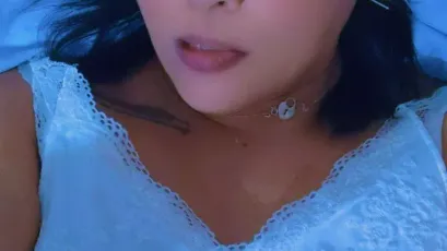 SeductiveRuby