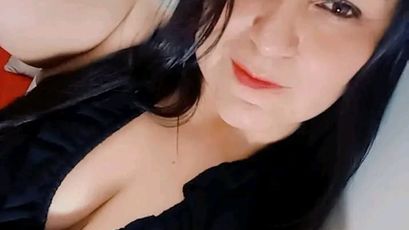 totalslave on SkyPrivate