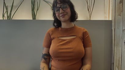 Preview of mya_millor