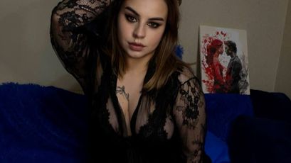 Milaxcute on SkyPrivate