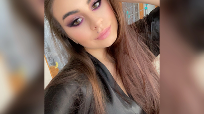 Milaxcute on SkyPrivate