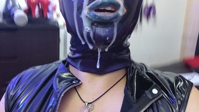 SwitchManziniBBW on SkyPrivate