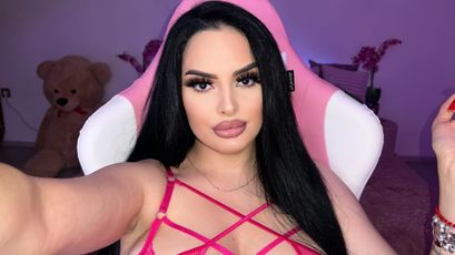 Roberta Lopez - dominant