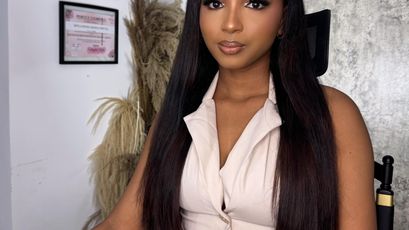 jeysweet on SkyPrivate