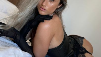 Endlessdesire - gfe