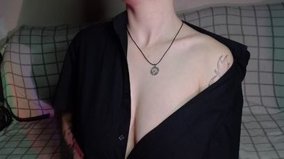 HelenGosp on SkyPrivate