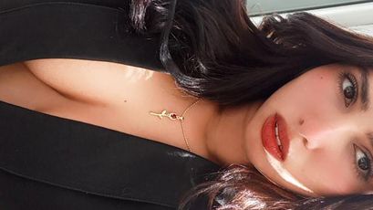 Watch Evania Lia live on cam on SkyPrivate