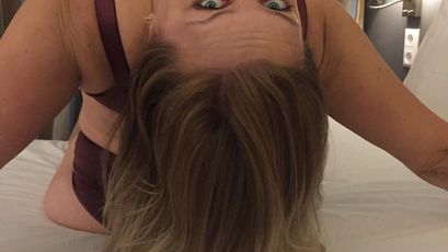 JOI MISTRESS - femdom