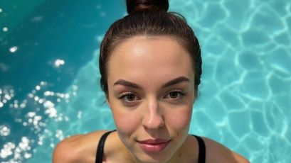 flight_attendant - lovense