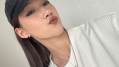 domii_lil - cutie